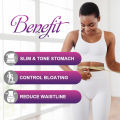 Slimming Fat Burning Capsule Weight Loss Support Appetite Suppression Powerful Products. 