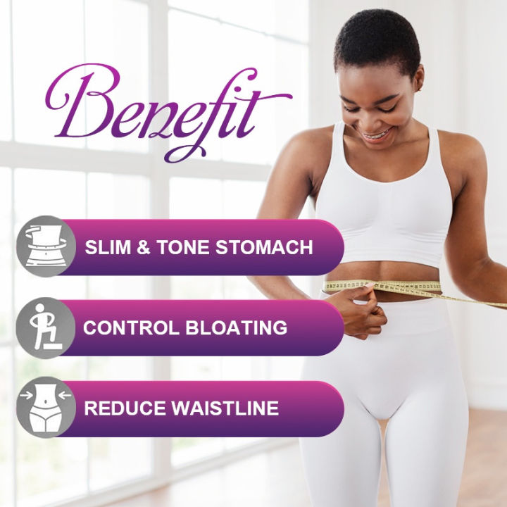 Slimming%20Fat%20Burning%20Capsule%20Weight%20Loss%20Support%20Appetite%20Suppression%20Powerful%20Products%20-%20Image%203