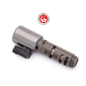 35210-50010 3521050010 Automatic Transmission Shift Control Solenoid For Toyota 4Runner Tacoma EngineGASDOHC Naturally Aspirated