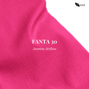 HIJAB pasmina oval curve crinkleairflow premium/-pasmina oval jumbo hijab muslim panjang  terlaris