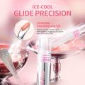 【NEW-STEEL EDITION】barenbliss BNB Peach Perfect Lip Tint  Moisturizing l  24H Glossy Stain. 