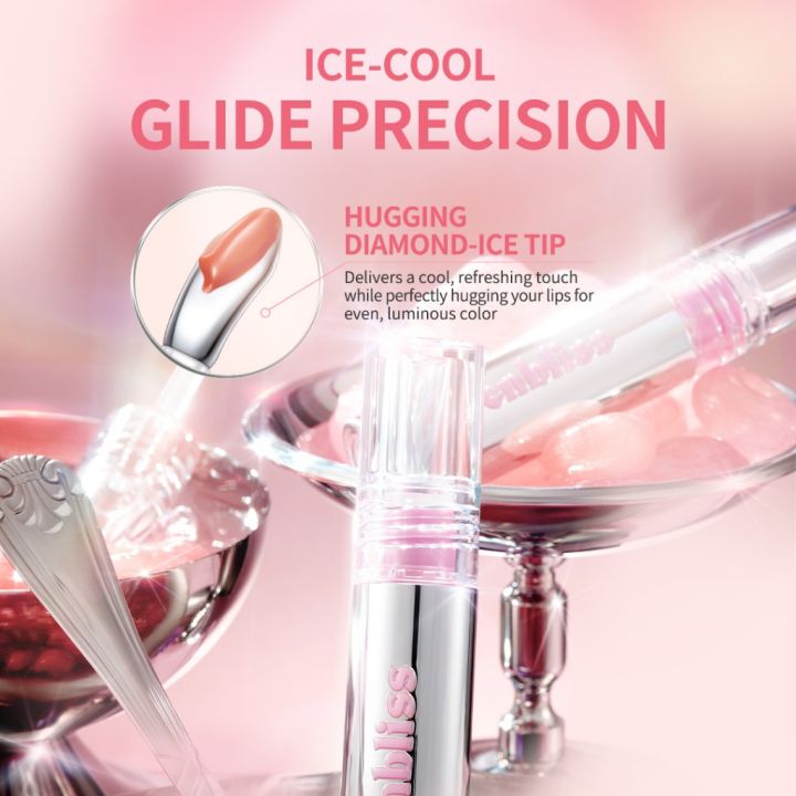 %E3%80%90NEW-STEEL%20EDITION%E3%80%91barenbliss%20BNB%20Peach%20Perfect%20Lip%20Tint%20%20Moisturizing%20l%20%2024H%20Glossy%20Stain%20-%20Image%205