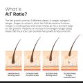 Minimalist 18% Hair Density Serum | Procapil, Capixyl, Redensyl & Anagain for Hair Growth & Hair Fall Control | For Men & Women | 30 ml. 
