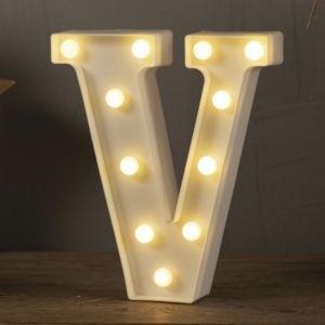 Standee letters with led lights number led light big size letter led light name decor letter led light lamp led light led signage customized backdrop for birthday party needs decorations number letter with led light letters for signage home decorations