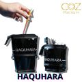 Hara Haquhara Palpi Slide / Makeup Case / Wadah / Storage Bag / Pouch. 