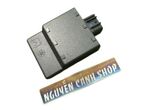 IC xe Sirius 110 PN hàng cao cấp