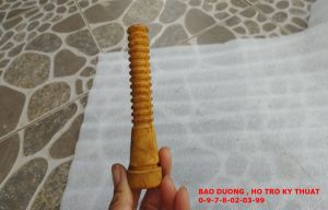 Sỉ lẻ núm vặt lông gà vịt lắp máy vạt lông gà