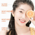 【BUY 1 TAKE 1】500ML Vitamin C Rejuvenation Whitening Toner and Moisturizing Anti-Aging Anti-Wrinkles VC Toner Original Reducing Shrinking Pores Collagen Radial Repair Refreshing Easy Absorption Fade Dark Spots. 