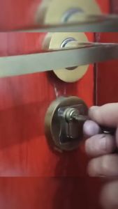 Zendro Graphite Lubricant Dry Lock Core Lubricating Lubricator For Door Lock Keyhole Window Hinge