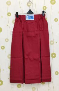 ROK PANJANG SD/MI/SMP/MTS/SMA/MA/DEWASA
