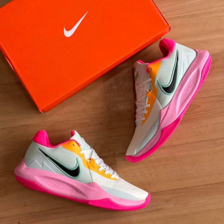Nike basketball on sale shoes lazada