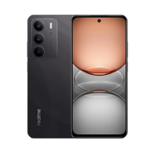 Realme C75 5G (8+256)| Chipset MTK Helio G92 Max กล้องชัด 50MP+Flickerกันน้ำกันฝุ่น IP69แบตเตอรี่จุ 6000 mAh
