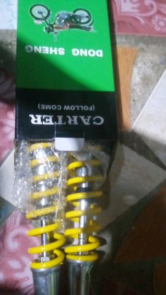 Buyer review video 2