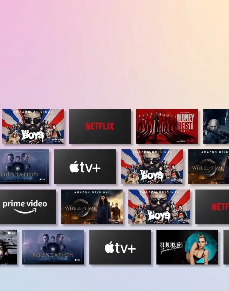 LG 43 นิ้ว NANO75SQA NanoCell 4K Smart TV รุ่น 43NANO75SQA l HDR10 Pro l LG ThinQ AI l Google Assistant