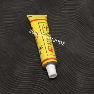 LEM PEREKAT SEMEN TUBLES TUBELESS CEMENT REPAIR TIRe lem ban lem karet rubber solution solusi lem karet tubeles tubles