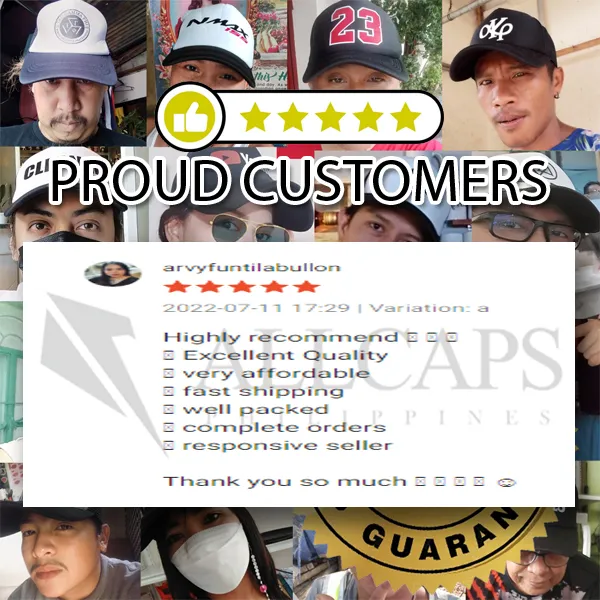 HIGH%20QUALITY%20HUMILITY%20GOOD%20VIBES%20POSITIVITY%20Mesh%20Cap%20Net%20Cap%20Trucker%20Hat%20Baseball%20Cap%20-%20Image%207