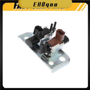 EHBqna โซลินอยด์วาล์วสำหรับ L200 4D56 K74T K14T MR577099 K5T46494 K5T48272 2915 2728 8657A178