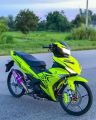 SKOTLET STIKER MOTOR STABILO SKOTLET STABILO STIKER STABILO PREMIUM TERBARU HARGA PROMO BISA COD. 