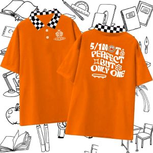 áo lớp polo theo yêu cầu mẫu hot 2023 TẶNG CỜ LỚP áo lớp tay lỡ cổ trụ chất đẹp