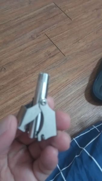 Buyer review video 6