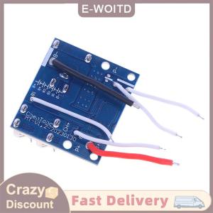 【CHANGXIANG3】 Pcm cân bằng ngân hàng điện mô-đun sạc 2mos mì ống 5-15 chuỗi 21V 18650 lithium pin bảo vệ bảng mạch