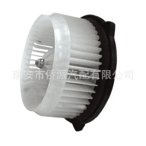 Suitable for Honda heater and air conditioning blower motor TYC700005 79310S5D05 79310S7AG12
