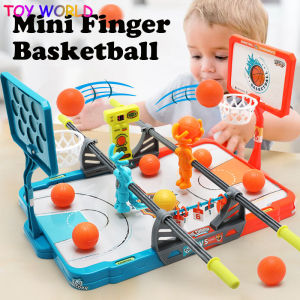Trò Chơi Trên Bàn Bóng Rổ Rổ Giỏ Ngón Tay Mini Chơi Hai Người Chơi Trò Chơi Tương Tác Bắn Súng Thể Thao Trò Chơi Gia Đình Montessori Đồ Chơi Giảm Căng Thẳng Giáo Dục Cho Trẻ Em