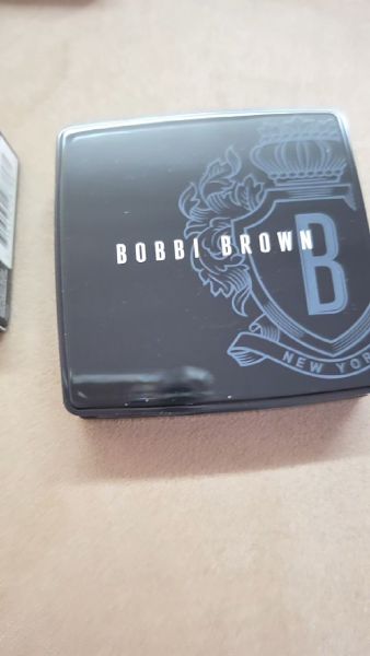 Buyer review video 3
