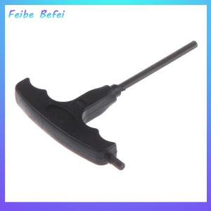 [Feibe Befei] LOKIYA Inline Skates T Handle Wrench Roller Skates Skateboard Tool Accessories