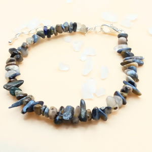 Peterstone - The Storm Stone Bracelet