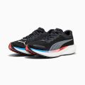 PUMA Deviate NITRO 2 Men's Running Shoes 37680713 / 20232. 