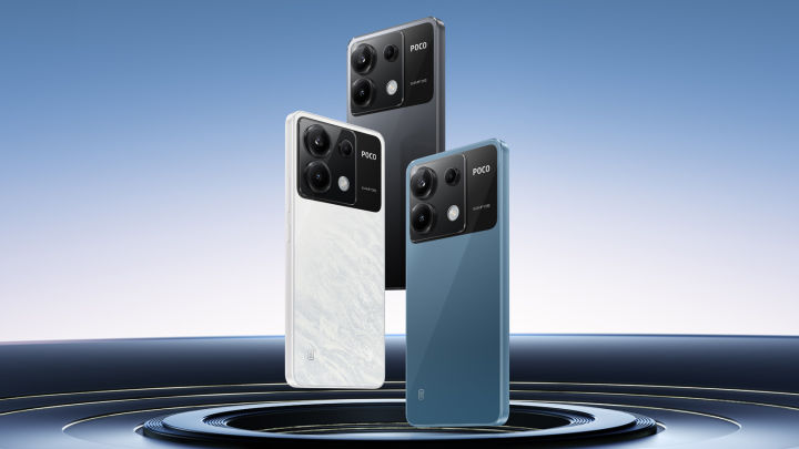 シンク　pocox6 pro 5G 0183bfb4f788f71a2a0f2afa1d8d38