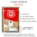 Camu Powder | Bubuk Buah Camu. 