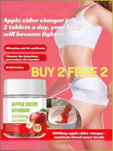 Fruity Candy Control Appetite Soften Teeth Pectin Candy Hydration Promote Metabolism Natural Plant Pectin