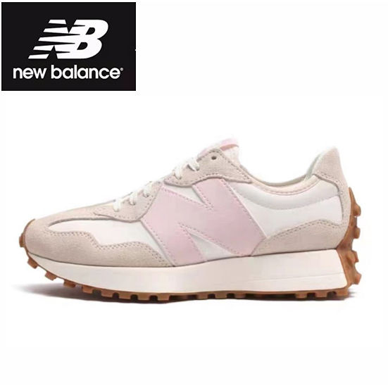 Nb 327 online