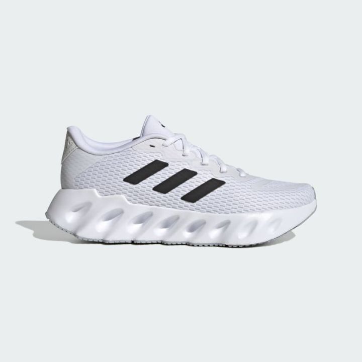 SEPATU LARI ADIDAS SWITCH RUN WOMEN IF5732 20241 Lazada Indonesia