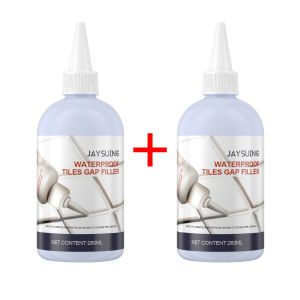 Jaysuing nhựa Epoxy vữa đẹp Sealant gạch lát sàn chống thấm chống nấm mốc khoảng cách điền Đại Lý Tường sứ masilla reparadora gạch khoảng cách Refill đại lý vữa điền gạch keo niêm phong sửa chữa sứ gốm sứ sàn khoảng cách fillin vẻ đẹp may đại lý