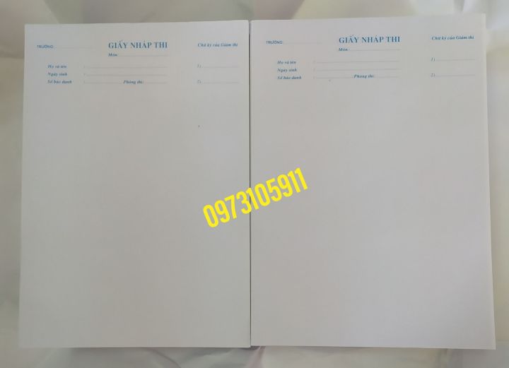 Gi%E1%BA%A5y%20nh%C3%A1p%20thi%20(100%20t%E1%BB%9D)%20-%20Image%204