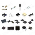 10Pcs XL1509 XL1509-3.3E1 XL1509-5.0E1 XL1509-12E1 XL1509-ADJE1 SOP8 XL1509-3.3 XL1509-5.0 XL1509-12 XL1509-ADJ SOP-8 SMD 2A 150KHz 40V Buck DC To DC Converter ชิป IC ใหม่. 