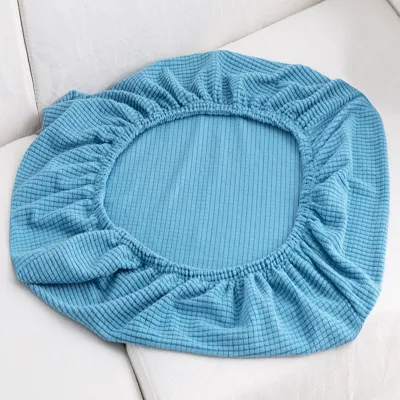 Hiện đại đơn giản bao gồm Bọc Sofa co giãn kết hợp phổ quát không chống trượt Tấm Bọc ghế nhà nội thất phòng khách Essential