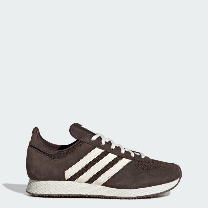 adidas gazelle silver green womens adidas Superstar II Women's  JD Sports Philippines