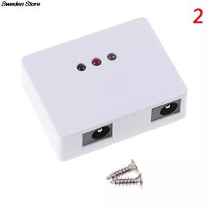 Cảm biến công tắc vẫy tay 12v 24v bật tắt đèn LED tủ bếp không chạm