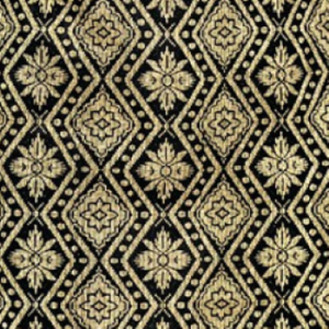 SAMPIN RAYA BUDAK & DEWASA ( SAMPIN RAYA )  SONGKET ( SEDONDON ) / SR