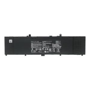 B31N1535 laptop Zenbook UX310 ux310ua ux310atnya UX410 ux410u u4000u u400atnya rx310u ux410ua ux410aq 48wh