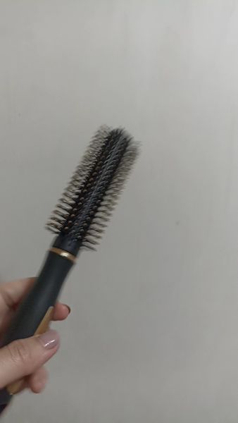 Buyer review video 2