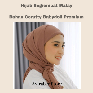 ( GRATIS ONGKIR ) HIJAB SEGI EMPAT MALAYSIA/KERUDUNG SEGI TIGA INSTAN/JILBAB SEGI 4 TURKY/HIJAB SEGI EMPAT TALI/ HIJAB SEGI EMPAT KEKINIAN 2022