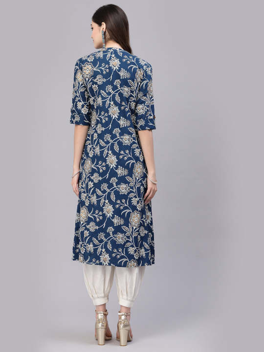 Fast%20Ship%20Tomorrow%20%7C%20Ready%20Stock%20in%20Malaysia%20%7C%20Rayon%20Kurti%20Top%20%7C%20Breathable%20Daily%20Wear%20%7C%20100+%20Trusted%20Reviews%20-%20Straight%20Cut%20Printed%20(S%20TO%202XL)%20%20-%20Fusioncloset%20-%20Image%208