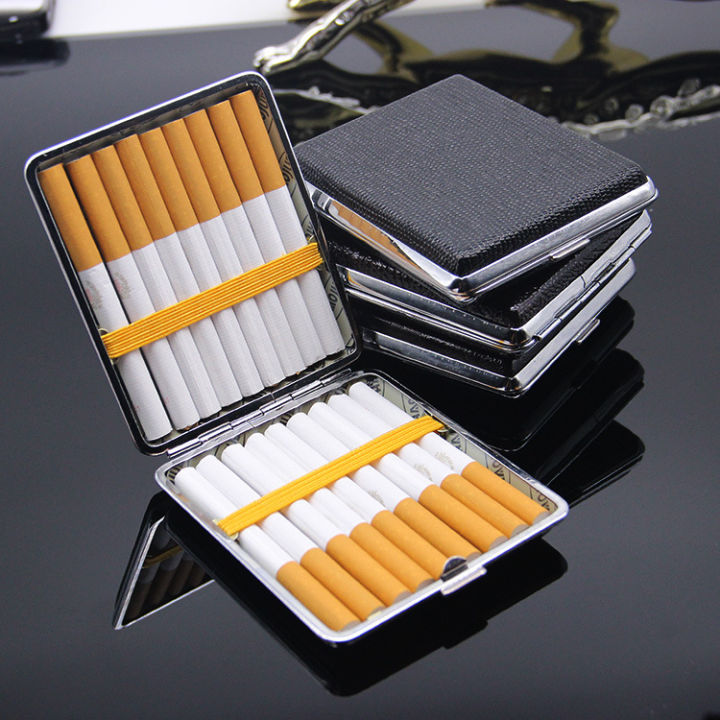 what is the point of packing cigarettes Cigarette Packaging: A Comparative Analysis and Regulatory Insights