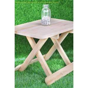 CUERO Meja Ngaji Mengaji KAYU Meja Belajar REHAL  MEJA TPA MEJA BELAJAR ANAK