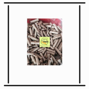 Astor Wafer Roll - Astor Wafer Roll 250gr / biscuit kue makanan ringan astor mini barcelona snack camilan - astor wafer roll - makanan ringan manis - wafer mini - snack astor kiloan